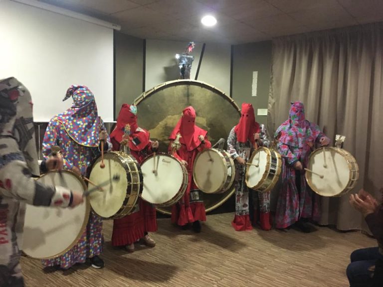 LA FIESTA DEL TAMBOR DE MORATALLA M S CERCA QUE NUNCA DE SER DECLARADA la-fiesta-del-tambor-de-moratalla-m-s-cerca-que-nunca-de-ser-declarada